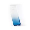 Funda Silicona Degradada Samsung S8 Azul